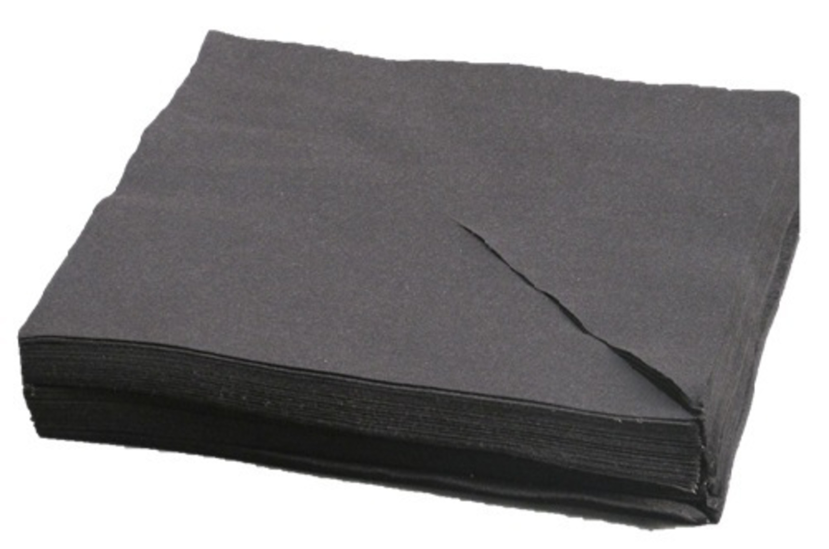 TerraFelt Weed Mats 250mm2 (Fold-over for double thickness) image 0